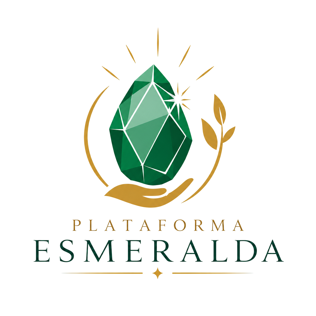 Plataforma Esmeralda